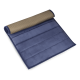thumbnail image 1 of Alfombra De Baño 50x80cm Coralina Ultra Suave Azul, 1 of 3