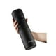 thumbnail image 5 of Termo Al Vacío Thermalock Negro ® 739 Ml, 5 of 8