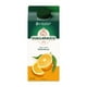 thumbnail image 1 of Jugo Naranja 1.5 Litros, 1500 ml, 1 of 1