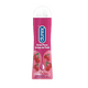 thumbnail image 1 of Lubricante Durex Sabor Cereza 50g, 1 of 3