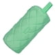 thumbnail image 2 of Estuche Parka Green Apple Moose, 2 of 3