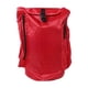 thumbnail image 4 of Bolsa De Taekwondo Bolsa De Gimnasio Deportiva De Gran Capacidad Para Ejercicios De Artes Marciales Karate Rojo, 4 of 5