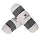 thumbnail image 1 of Taekwondo Shin Guard Protector Para Adultos Para Kickboxing Karate Leg Protect L, 1 of 5