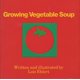 thumbnail image 1 of Libro Clarion "Sopa de Verduras que Crece" – Edades 0‑3, 1 of 1