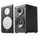 thumbnail image 3 of Parlantes Activos 2.0 Edifier R33BT, 3 of 4
