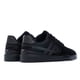 thumbnail image 3 of Zapatillas Imigrante Notorio Essencial Hombre Ouse Negro Negro, 3 of 5