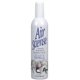 thumbnail image 1 of Ambientador Air Scense Vainilla 200 ml, 1 of 1