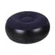 thumbnail image 3 of Reposapiés Inflable De PVC Para Oficina, Dormitorio, Balcón, Etc., 3 of 5