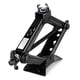thumbnail image 2 of Elevador de tijera Jack DNA MOTORING de 1,5 toneladas (1500 kg) para automóviles, 2 of 7