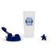 thumbnail image 2 of Batidora portátil Shaker Bottle Toynk Gym & Tonic de 600 ml, 2 of 7