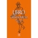 thumbnail image 1 of Libro Del Desasosiego (Piel De Clásicos Extra), 1 of 2