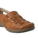 thumbnail image 4 of Mocasin Rakaposhi Caramelo Passer, 4 of 5