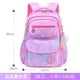 thumbnail image 1 of Orthopedic Primary School Bags for Girls Gradient Color Grades 1-3-6 Children's Backpack Large Capacity Kids Rucksack Mochila, 1 of 3