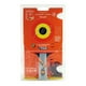thumbnail image 1 of Paleta Tenis De Mesa Jms Touch 5 Estrellas, 1 of 4
