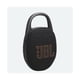thumbnail image 3 of Parlante Bluetooth JBL Clip 5 negro, 3 of 4