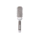 thumbnail image 1 of Cepillo Térmico Para Brushing 32mm, 1 of 3