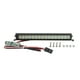 thumbnail image 1 of Lámpara De Techo De Barra De Luz LED Brillante Para SCX10 D90 1/10 Scale RC Crawler Car 102mm L Universal, 1 of 2