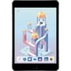 thumbnail image 2 of Apple iPad Mini 4 Wi-Fi + Celular 16GB Gris Espacial - Reacondicionado, 2 of 5