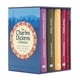 thumbnail image 1 of Colección Arcturus Dickens - Set de 5 libros en tapa dura, 1 of 1