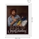 thumbnail image 2 of Bob Ross: La Alegría de Pintar Kits de Pintura de Diamantes para Adultos 5D DIY Diamond Art Kits Full Drill Diamond Dots para Regalo Decoración de Pared y Relajación Artes de Gemas 30*40cm, 2 of 6