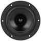 thumbnail image 3 of Woofer Dayton Audio RS125-4 de 5" y 4 ohmios, 3 of 4