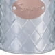 thumbnail image 3 of Envase Decorativo para Azúcar Liverpool con Tapa, 3 of 4