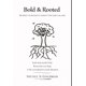 thumbnail image 1 of Bold Rooted 40 Días Para Reavivar La Convicción Y El Llamado, 1 of 1
