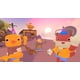 thumbnail image 3 of PlayStation 5 Fruitbus – Silver Lining Interactive, 3 of 7