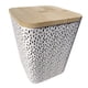 thumbnail image 1 of Canister BioBamboo 14 cm Puntos, 1 of 3