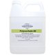 thumbnail image 5 of Surfactante y emulsionante Traverse Bay Bath and Body 960 ml, 5 of 9