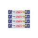 thumbnail image 2 of Churu Cat Atún y Almeja 14g x4 | Pack 6 Unidades, 2 of 4