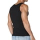 thumbnail image 3 of Camiseta Cotton sin mangas Hombre ROCHESTER YC-211 Algodón, 3 of 3