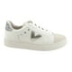 thumbnail image 1 of Zapatilla Via Marte Mujer 082-012-03 Beige Casual, 1 of 5