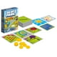 thumbnail image 2 of Oh, My Park!, 2 of 2