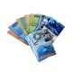 thumbnail image 5 of Descubro y juego - Animales marinos, 5 of 6