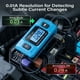 thumbnail image 4 of Probador De Circuitos Automotrices 20 A 48 V Monitor De Fusibles, 4 of 7