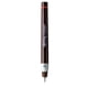 thumbnail image 1 of Rotring Isograph, pluma técnica recargable de 0,25 mm, 1 of 4