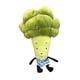 thumbnail image 3 of Muñeco De Peluche De Brócoli, Suave, Cómodo Y Bonito, Ideal Como Regalo Para El Dormitorio Y El Hogar, 3 of 5