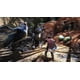thumbnail image 3 of Videojuego THQ Nordic Kingdoms of Amalur Remasterizado PS4, 3 of 9
