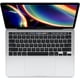 thumbnail image 2 of Macbook Pro 2020 Touch Bar Intel Core i5 512GB SSD 16GB RAM de 13.3" - Space Gray (Reacondicionado), 2 of 3