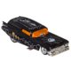 thumbnail image 1 of Auto Hot Wheels fundido a presión Night Before Christmas '59 Cadillac, 1 of 4