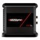 thumbnail image 1 of Amplificador de coche SounDigital EVOX2 400.4 400W RMS, 1 of 6