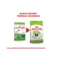 thumbnail image 5 of Royal Canin X-Small 2,5 Kg, 5 of 7