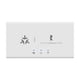 thumbnail image 1 of Puente Inteligente THIRDREALITY MZ1 Zigbee a Matter, 1 of 6