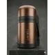 thumbnail image 4 of Termo Comida 750ml Halten Cobre Metalizado Acero Inoxidable, 4 of 4