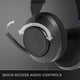 thumbnail image 4 of Audífonos gamer con cable PowerA LucidSound LS10P Gen 2 para PS, 4 of 9