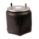 thumbnail image 1 of Kit Bolsa Y Plato Superior 1T15M-6, 1 of 3