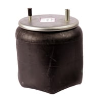 Air Expert - Kit Bolsa Y Plato Superior 1T15M-6