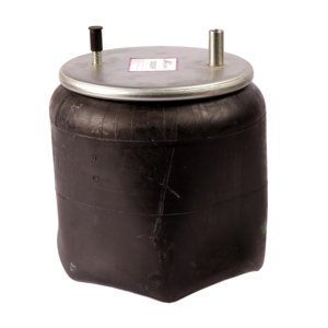 Air Expert - Kit Bolsa Y Plato Superior 1T15M-6