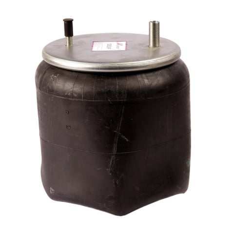 Air Expert - Kit Bolsa Y Plato Superior 1T15M-6